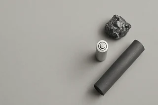 NOVONIX Advances Graphite Production, Faces Delays and Offtake Setback