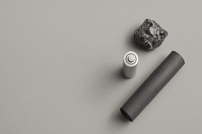 NOVONIX Advances Graphite Production, Faces Delays and Offtake Setback