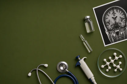 TrivarX Secures Product Supply and CEO to Drive Stabl-Im Phase 1 Trial