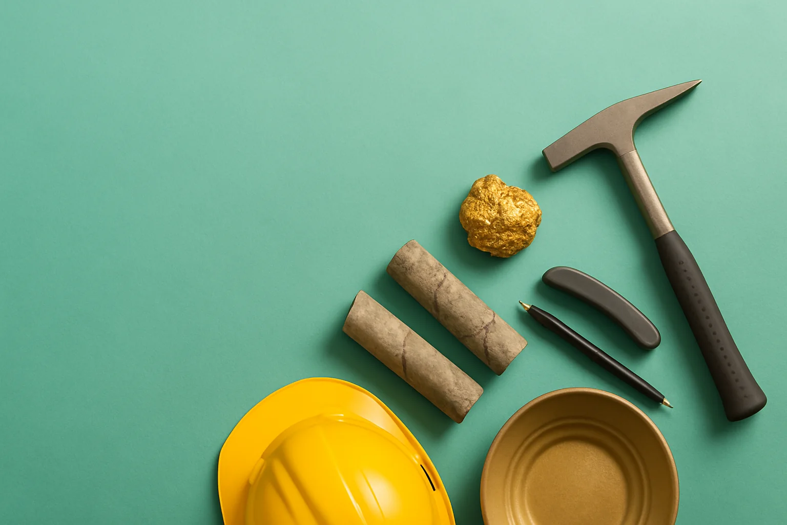 An image related to Far East Gold Ltd