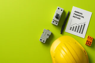 IPD Group Surges 22% Revenue in FY25, Declares Fully Franked Dividend