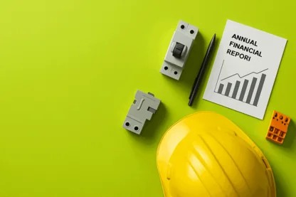 IPD Group Surges 22% Revenue in FY25, Declares Fully Franked Dividend