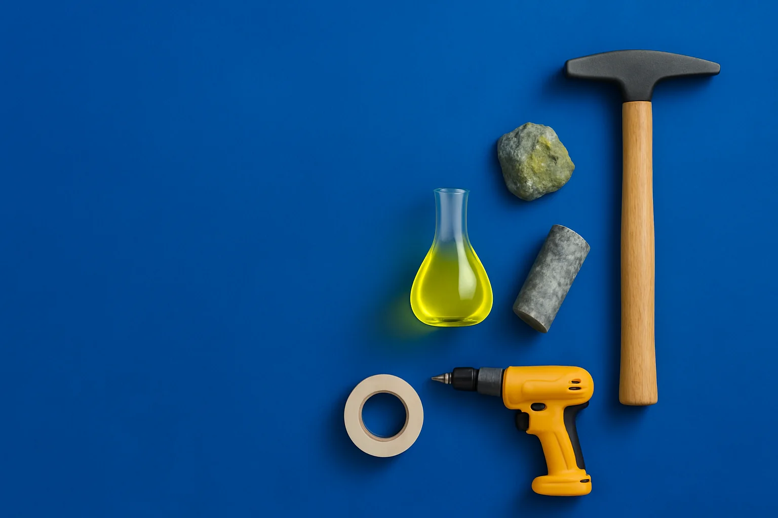 An image related to CAULDRON ENERGY LIMITED