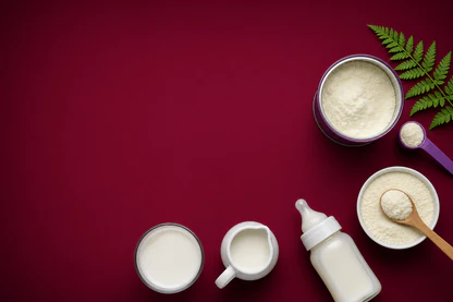 a2 Milk Reports 12.4% Revenue Growth with Supply Chain Challenges Dragging Profits
