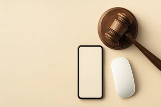 Court Greenlights Locate Technologies’ Shift to NZX Holding Company