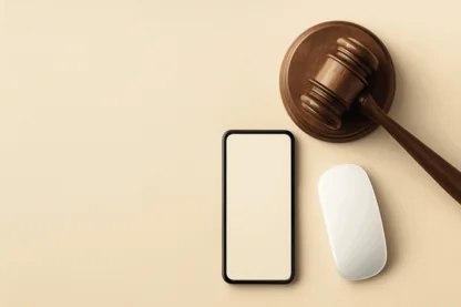 Court Greenlights Locate Technologies’ Shift to NZX Holding Company