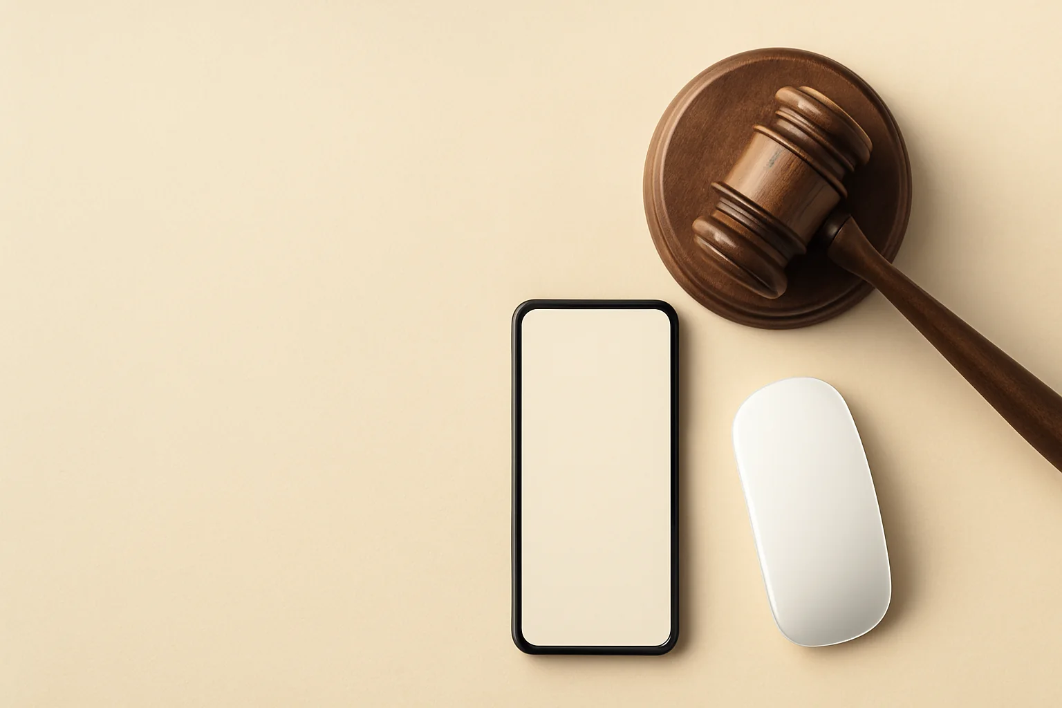 An image related to Unknown