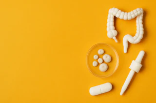 NeuroScientific’s StemSmart™ Shows Promise in Tough Crohn’s Cases
