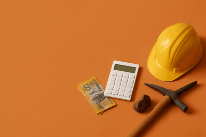 Admiralty Resources Faces Tight Cash Runway Amid $3.1M Quarterly Outflow