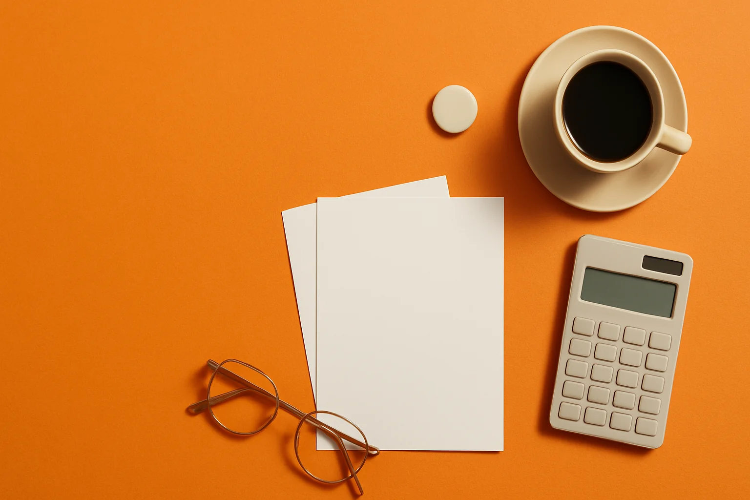 An image related to BKI INVESTMENT COMPANY LIMITED