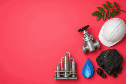 NuEnergy Targets First Gas Sales in Q1 FY27 Backed by PT BJEL’s Full Development Funding