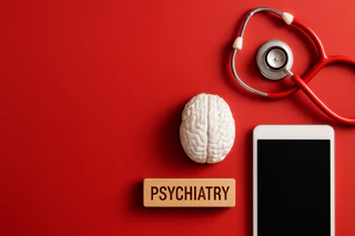 Cogstate Surges with 88% Jump in Sales Contracts, Eyes Growth in Psychiatry and AI