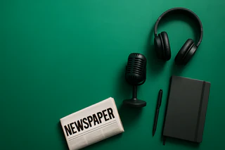 NZME Raises FY25 Earnings Outlook Amid Revenue Upswing