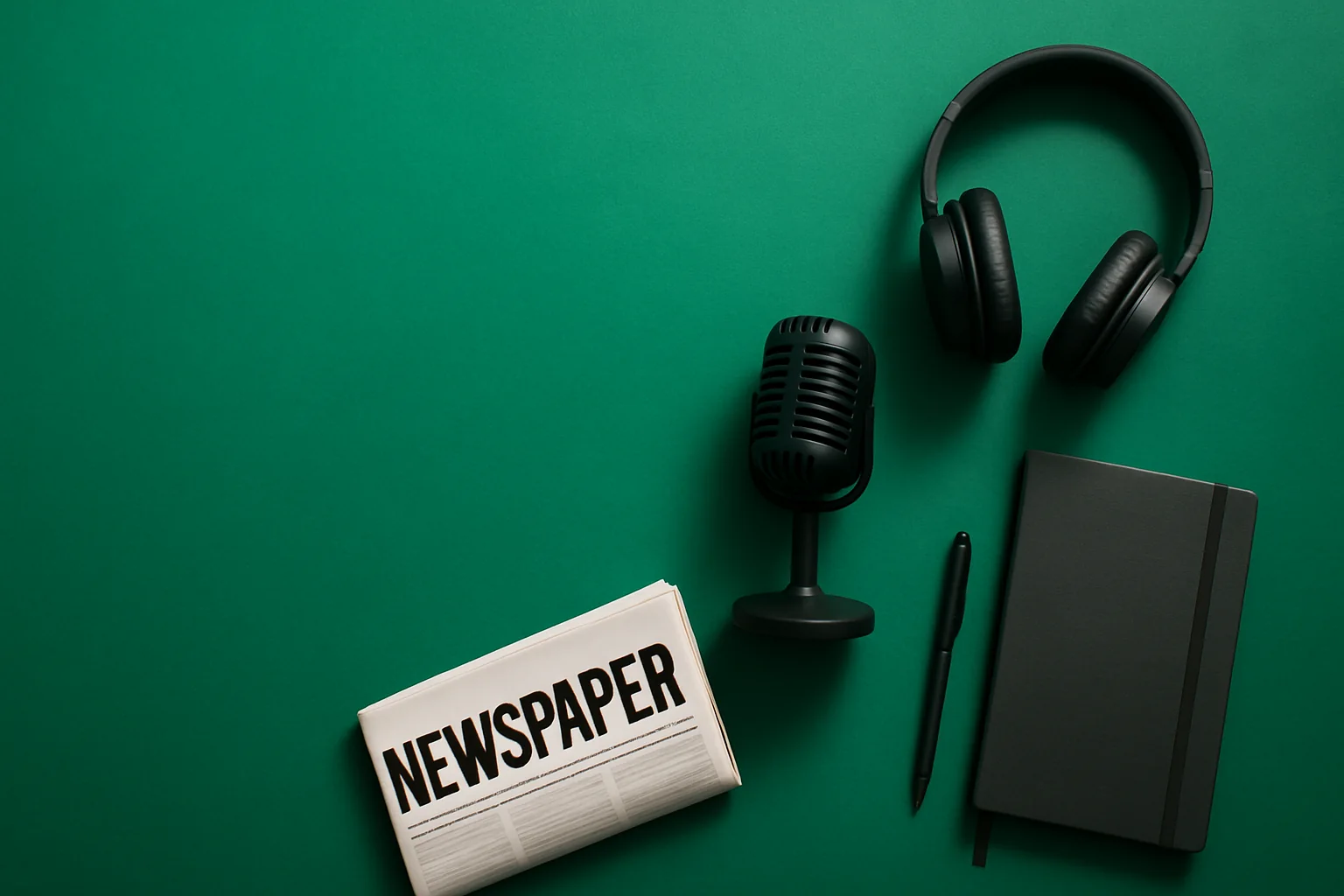 An image related to Nzme Limited