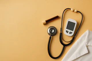 Sonic Healthcare Drives 7.6% Revenue Growth, Eyes 19% EPS Jump in FY2026