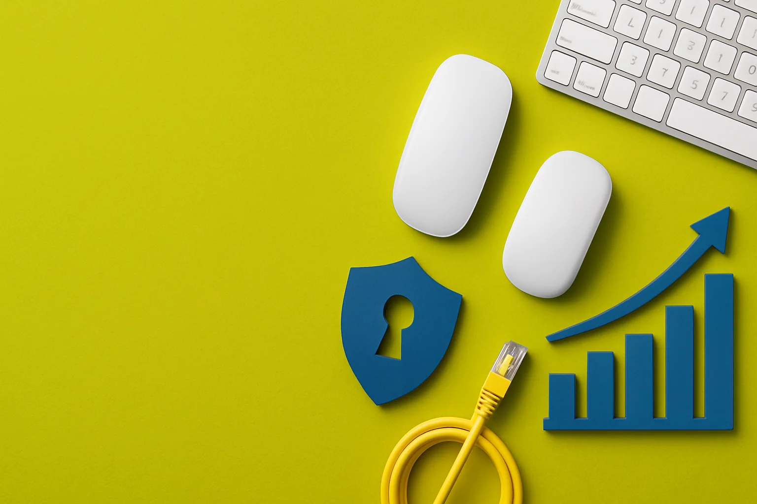 An image related to Unknown