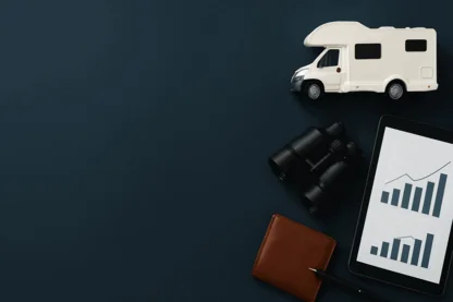 Previous Article Image