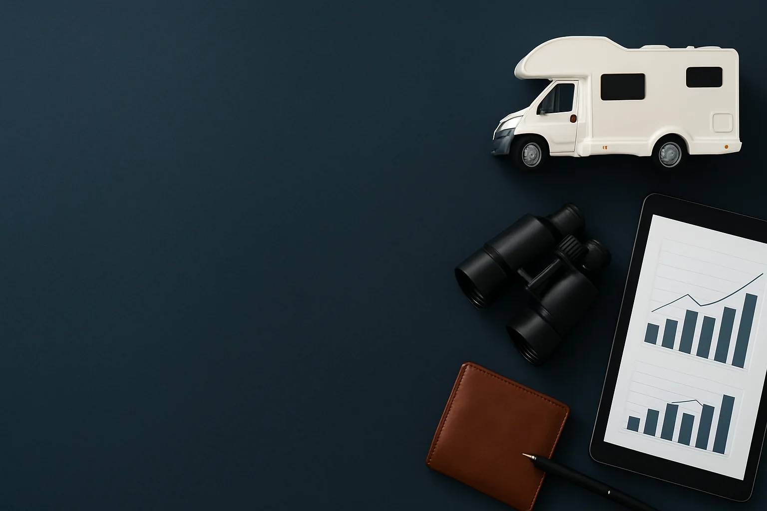 An image related to TOURISM HOLDINGS RENTALS LIMITED