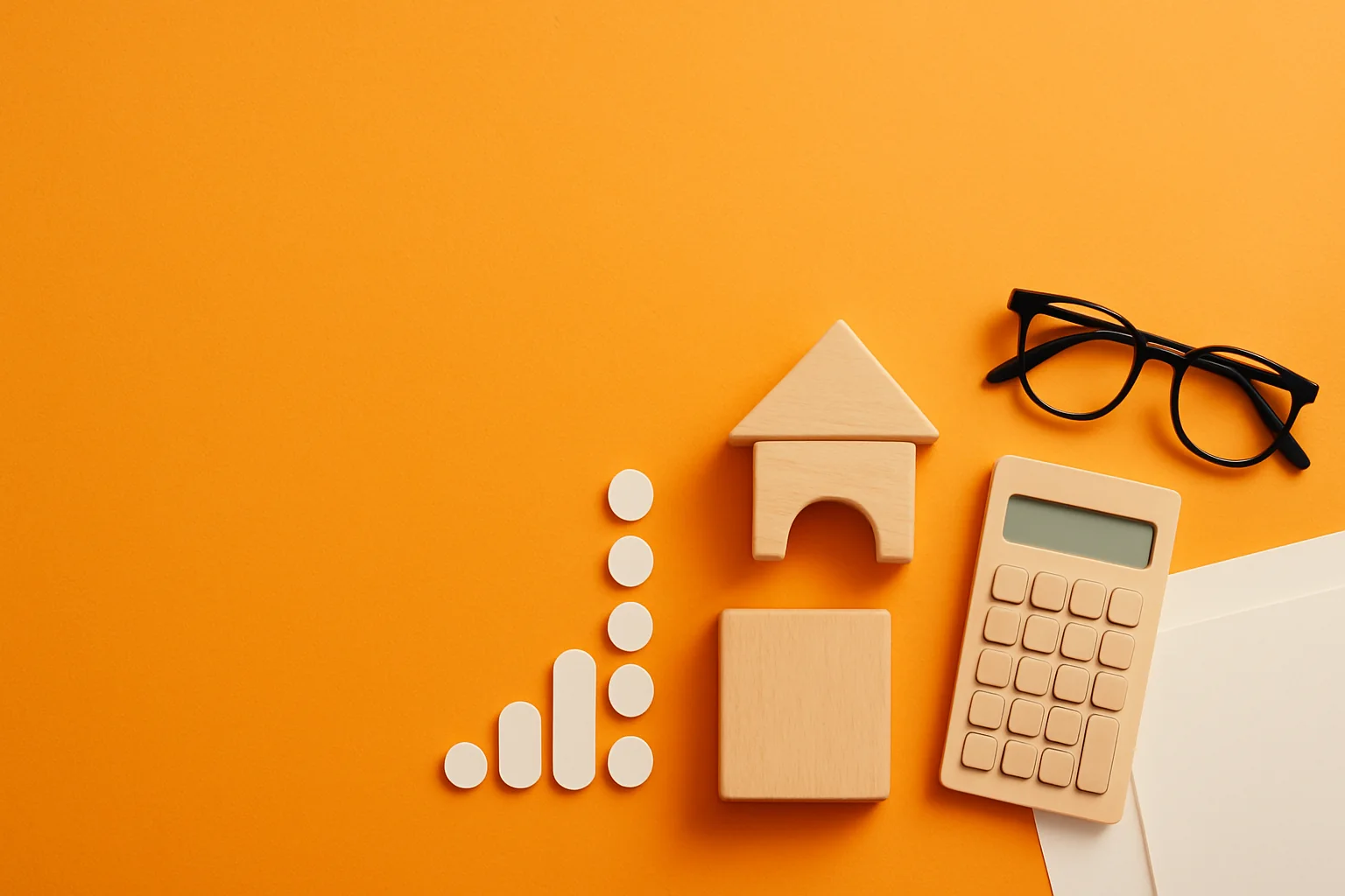 An image related to G8 Education Limited