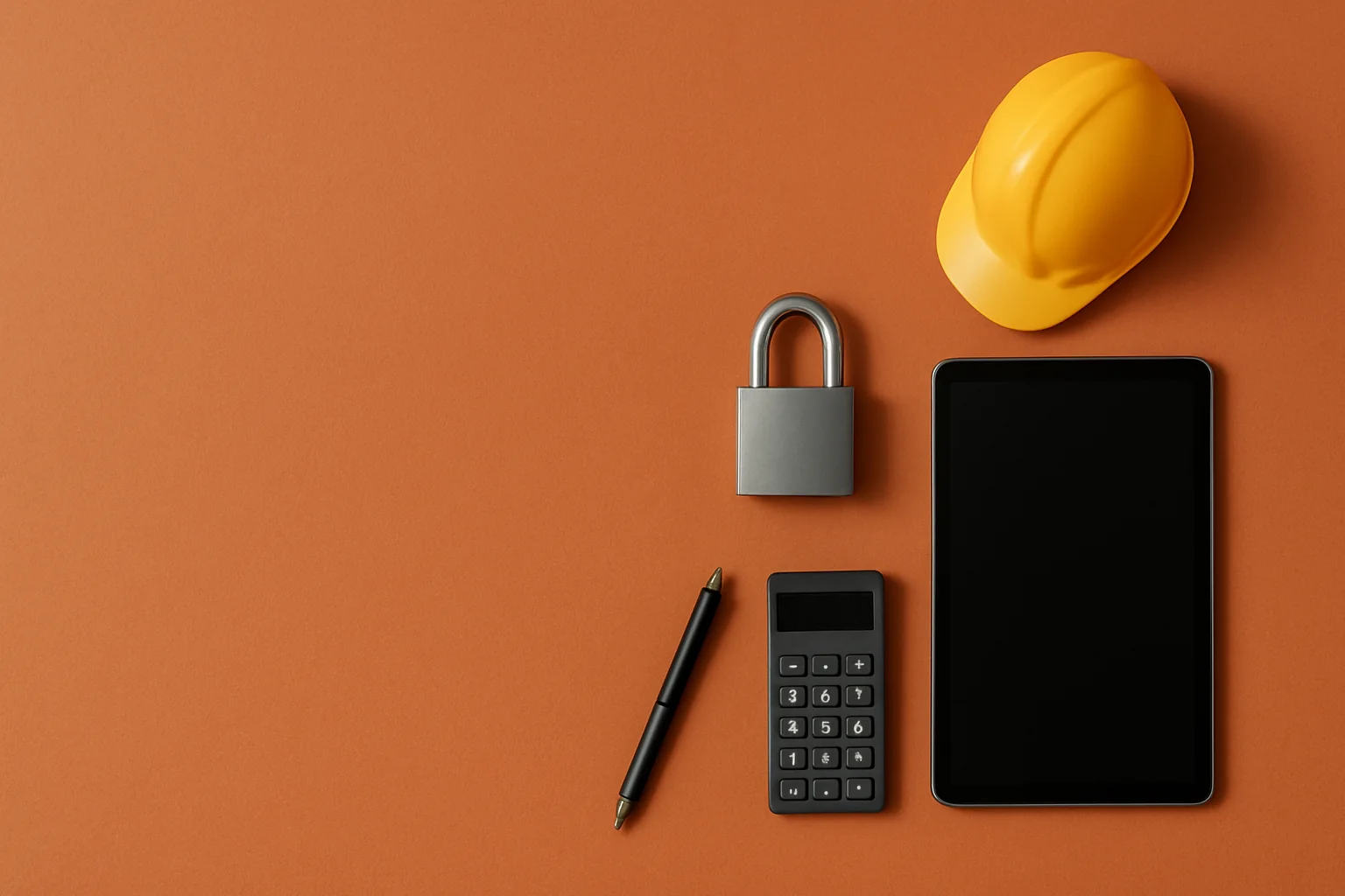 An image related to Senetas Corporation Limited