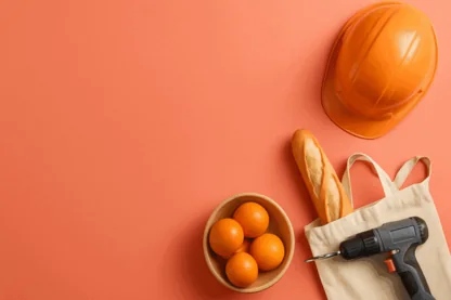 How Metcash’s Strategic Mergers and ESG Gains Fuel FY25 Growth