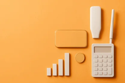 How TPG Telecom’s Fibre Sale Fuels Profit Surge and 9c Dividend