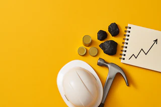 Jameson Resources Secures $3M Strategic Placement to Boost Crown Mountain Project