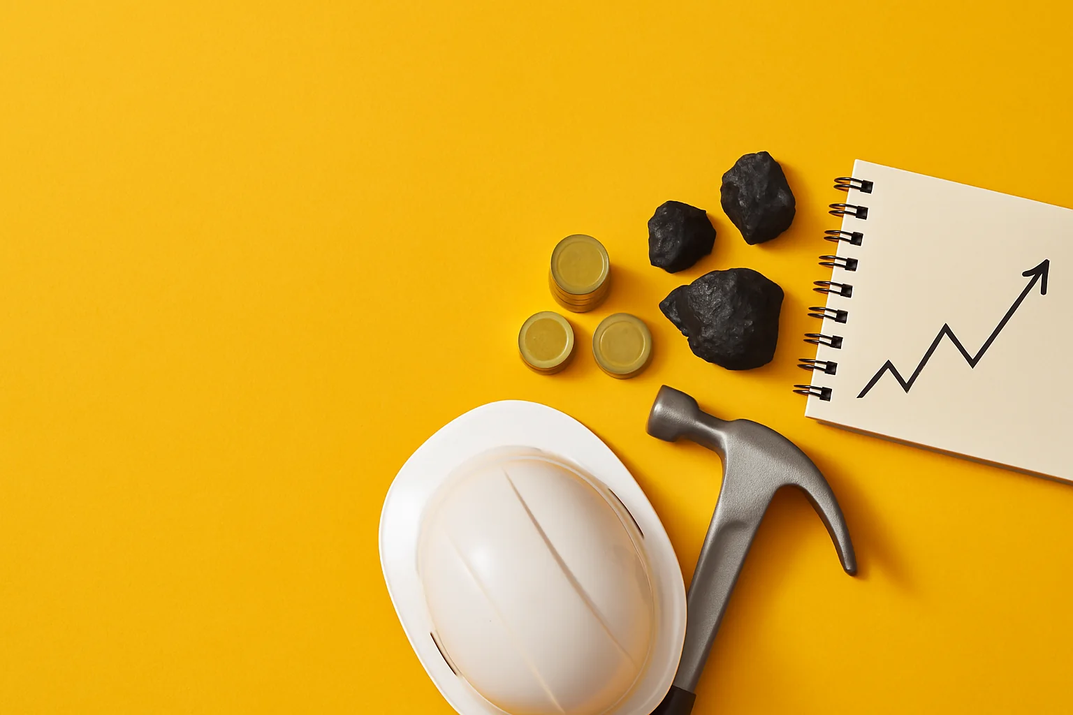 An image related to Jameson Resources Limited