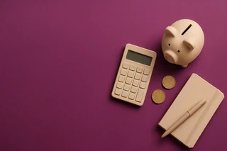 Challenger Advances Retirement Income Leadership Amid APRA Reforms and Strong FY25 Results