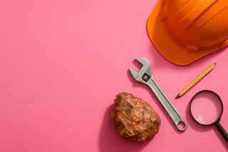 Caravel Minerals Nears Key Milestones in Copper Project Feasibility Study