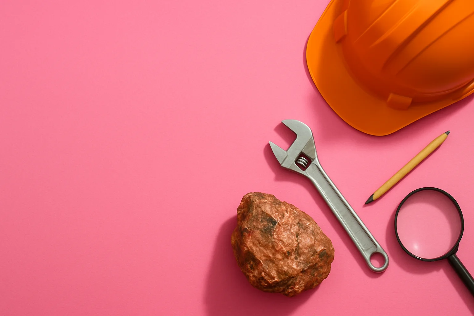 An image related to Unknown