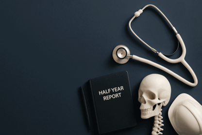 Singular Health Advances US Rollout Amid $2.97M Half-Year Loss