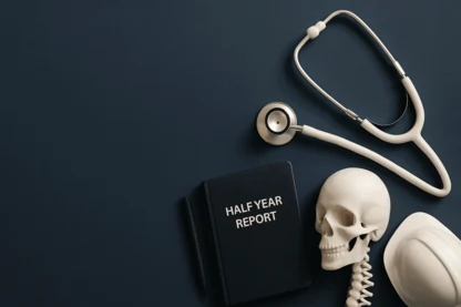 Previous Article Image