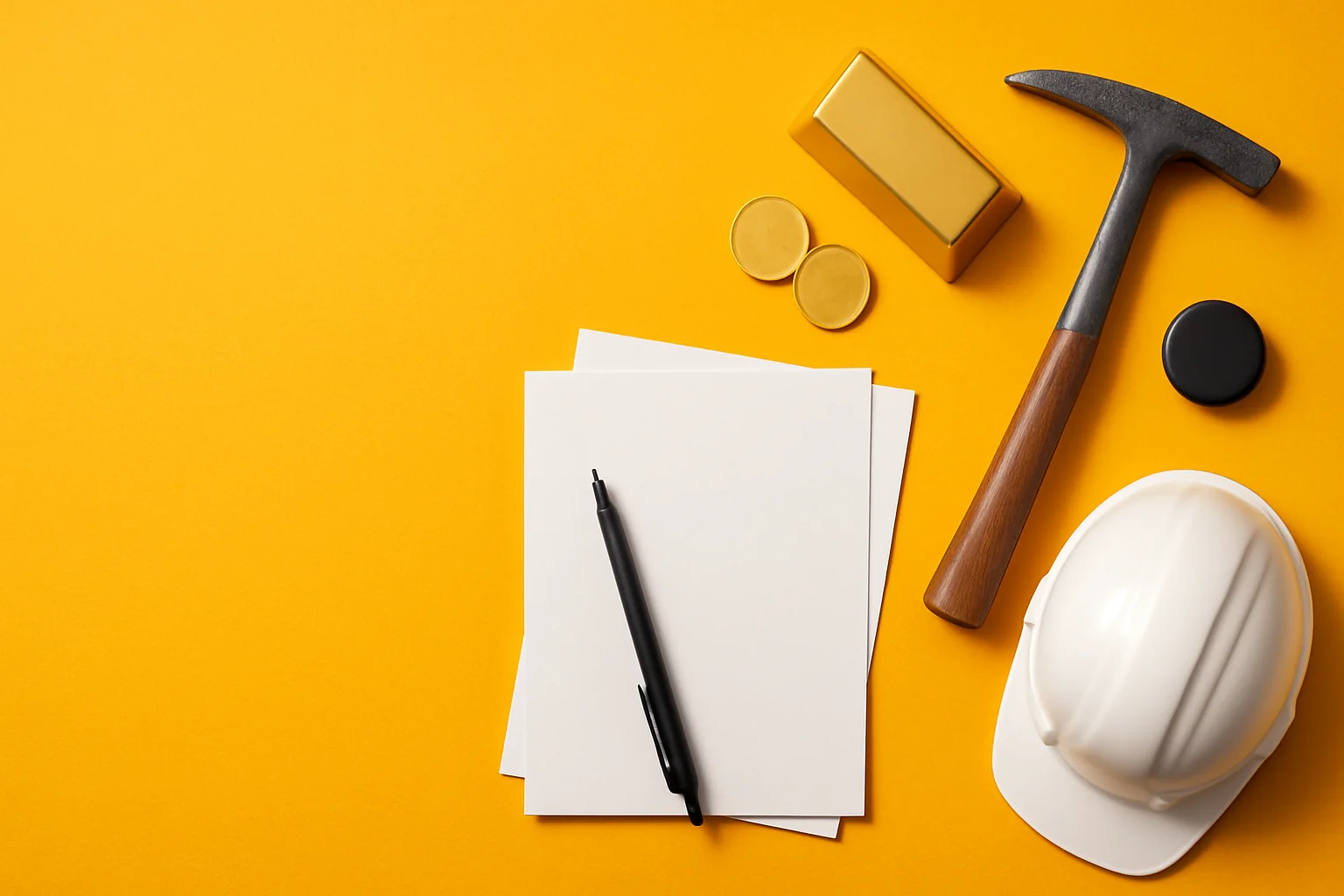 An image related to Peregrine Gold Ltd