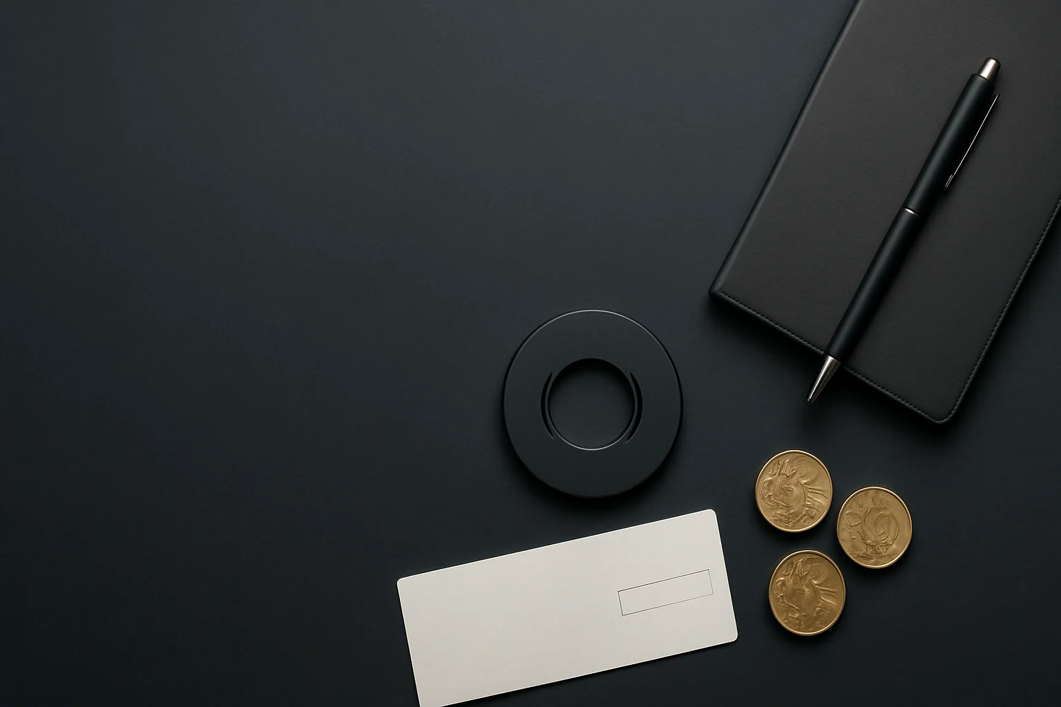 An image related to Macquarie Group Limited