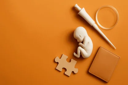 Memphasys Reshapes Leadership to Accelerate Global Sales of Felix™ System