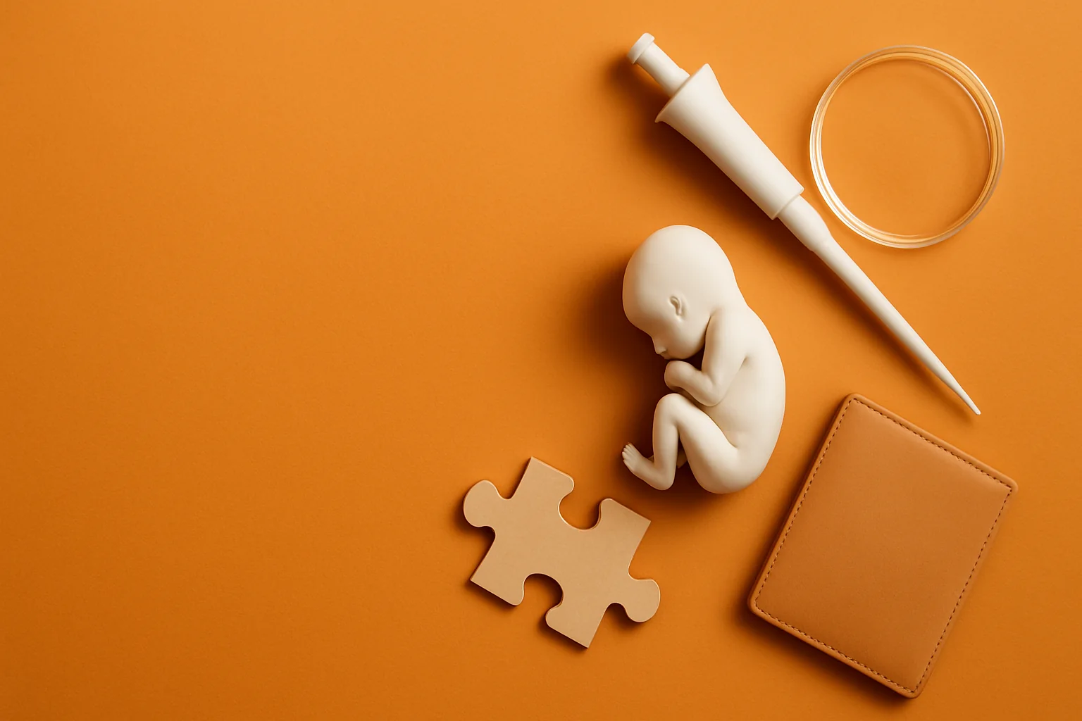 An image related to MEMPHASYS LIMITED.