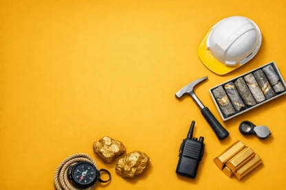 Previous Article Image