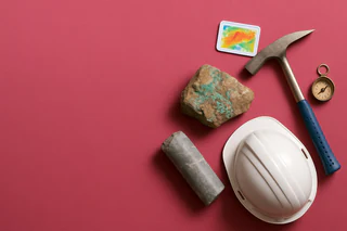 White Cliff Minerals Unveils Major High-Grade Copper Discovery at Danvers 2