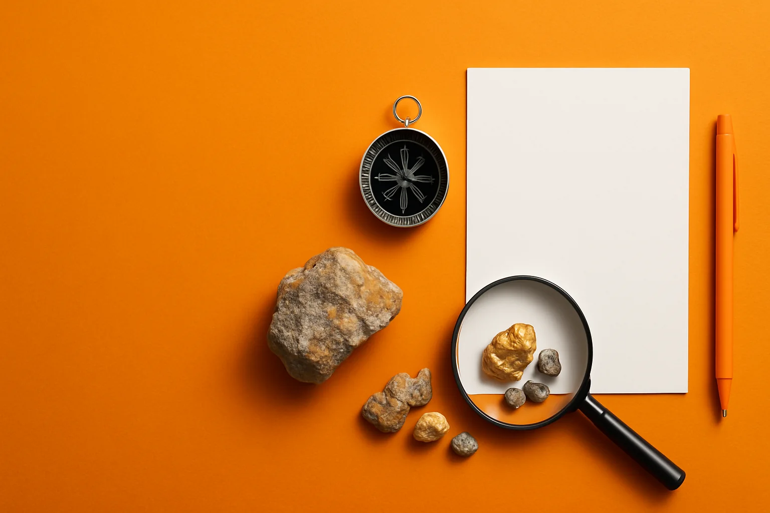 An image related to GODOLPHIN RESOURCES LIMITED