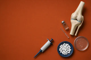 Paradigm Draws Final US$2 Million Tranche as Phase 3 Trial Moves Towards Results