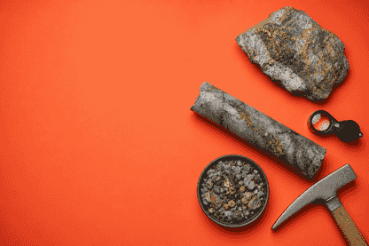 Sunstone Metals Extends Bramaderos Resource with Porotillo Drill Hits