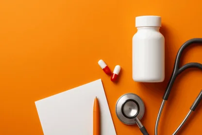 Noxopharm’s SOF-SKN™ Clears Crucial Safety Hurdles Ahead of HERACLES Trial