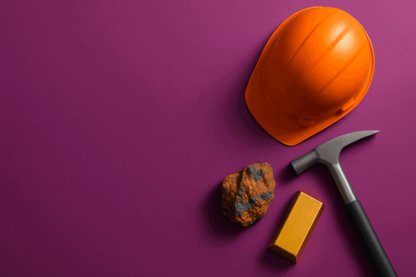 AIC Mines Boosts Copper-Gold Resources by Up to 15% at Eloise and Jericho