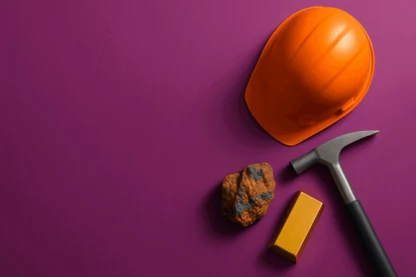 How Did AIC Mines Boost Copper-Gold Resources by Up to 15% at Eloise and Jericho?