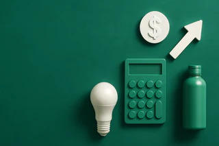 Shriro Launches $15M Off-Market Buy-Back at $0.81, Shifting Capital Strategy