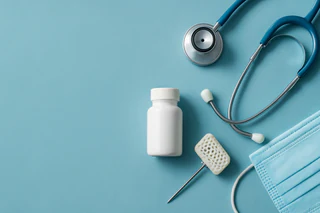 Orthocell Surpasses 100 US Sales of Remplir™, Boosting Nerve Repair Market Presence