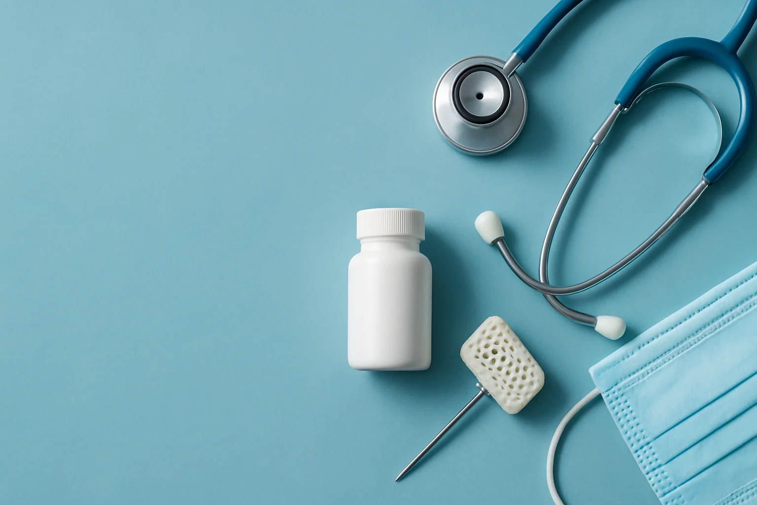 An image related to ORTHOCELL LIMITED