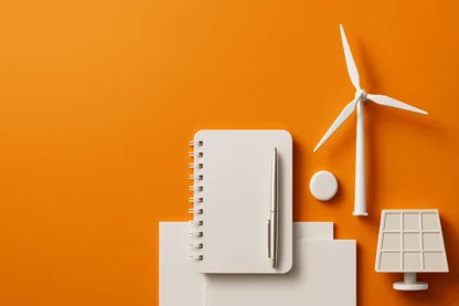 Earth's Energy Uncovers New Geothermal Zones, Eyes US Joint Ventures