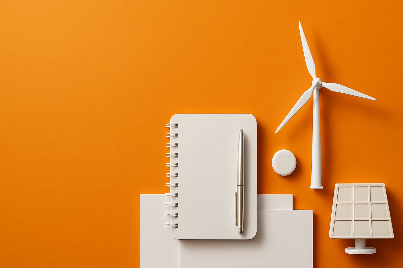 An image related to EARTHS ENERGY LIMITED